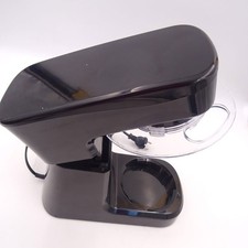 Küchenmaschine Rührmaschine