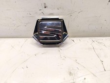 Seat Leon Kombi ST 5F original Öffner Emblem Heckklappe Bj.2019