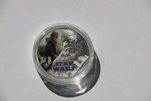 Star wars the - star,