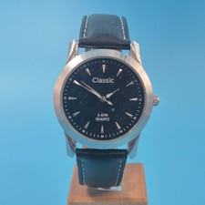 Elegante Maurice Lacroix Damen