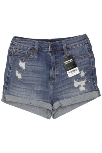 Hollister shorts damen - hollister,
