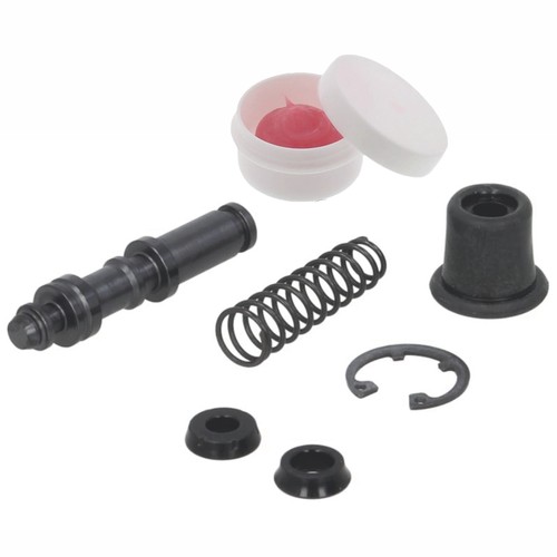 Tourmax hauptbremszylinder - tourmax,