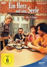 Ein Herz und eine Seele - Alle