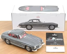 Mercedes benz 300 sl - benz,