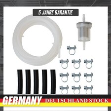 NEU für Webasto Standheizung