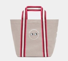 NEU ANYA HINDMARCH x Seijo