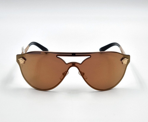 New versace ve2161 1002 - *new*, 1002/f9
