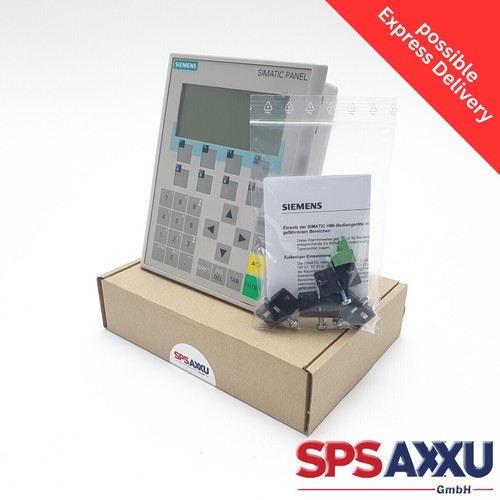 Siemens simatic - siemens,