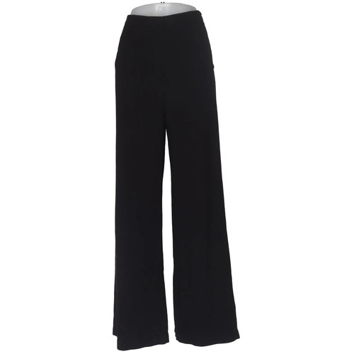 Rodebjer palazzohose - rodebjer,,