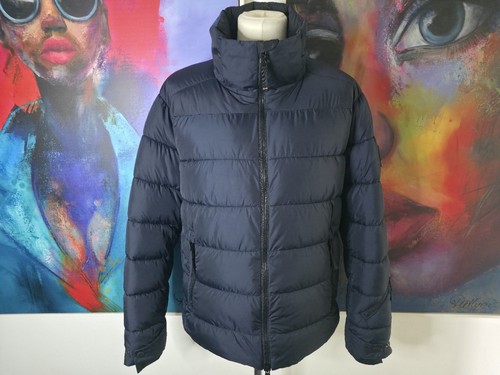 Bogner fire ice herren - fire+ice,