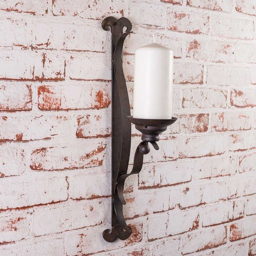 Altobelli wand kerzenhalter - altobelli,