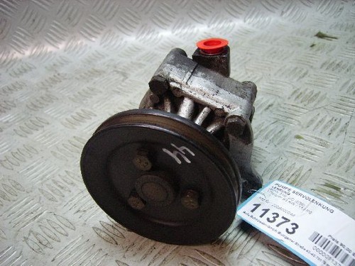 Pumpe servolenkung 1141039 - pumpe,