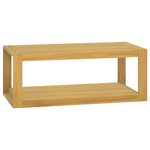 Vidaxl wand badregal 90x45x35 - wand-badregal,