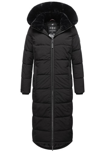 Damen winter jacke winterjacke - winter,