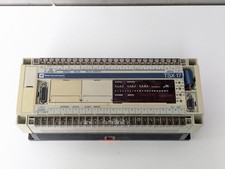 Telemecanique Automate TSX 17