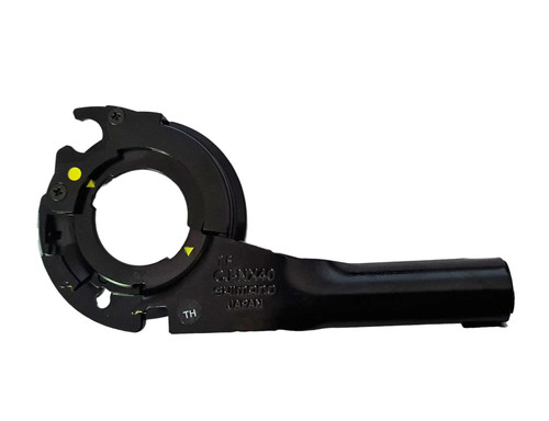 Shimano schalteinheit nx40 - shimano,