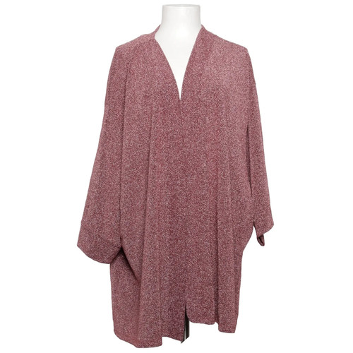 Kiabi strickjacke damen - strickjacke,,