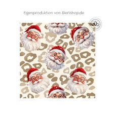 100 cm French Terry Stoff