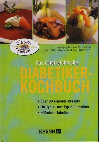 Das österreichische