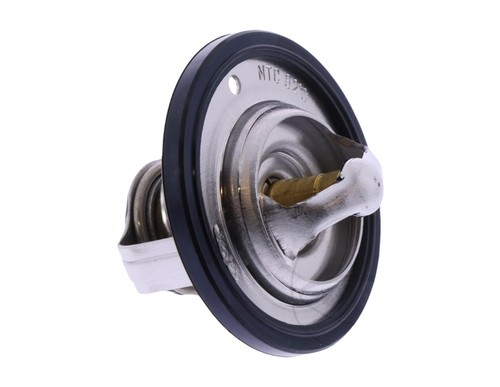 Thermostat yamaha fzr - thermostat, 400