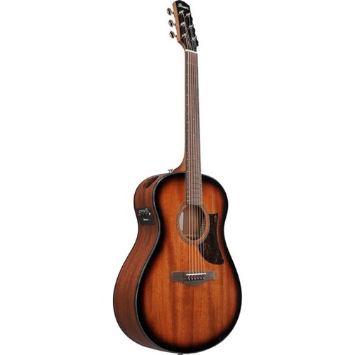 Ibanez aam140e mhs - ibanez, aam140e-mhs