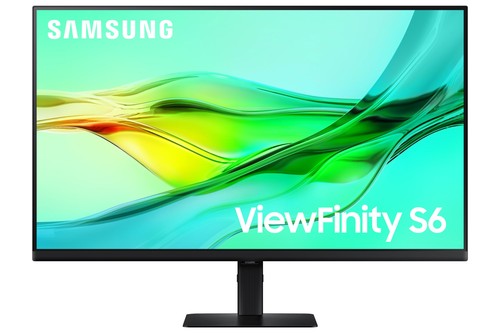 Samsung qhd ips - samsung, 32"