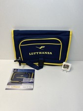 Lufthansa Retro Vintage