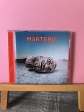 Zum Glück in die Zukunft  von