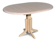 Design Esstisch Esstische