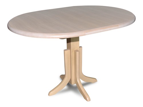 Design esstisch esstische - design,