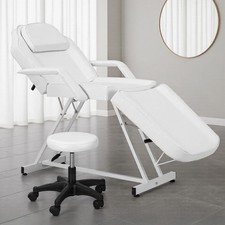 Kosmetikliege Therapieliege