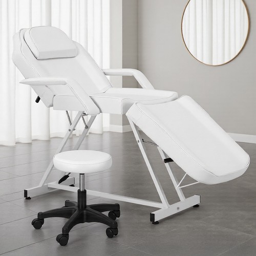 Kosmetikliege therapieliege - kosmetikliege,