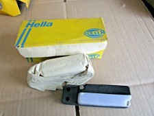 LKW Mercedes MAN Oldtimer