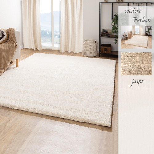 Steffensmeier berber teppich - steffensmeier,