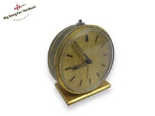 AppellaTischuhr Reise Wecker