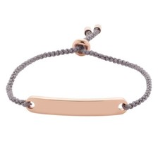 ENERGETIX * Magnetarmband *