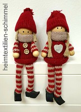 Kantenhocker WICHTEL