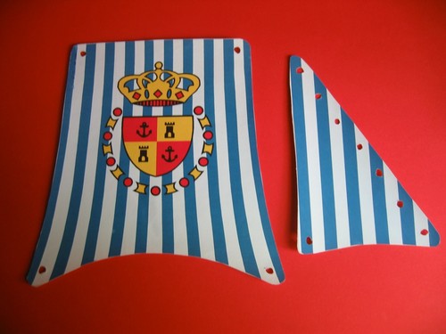 Ersatz segel cloth sail für - segel,
