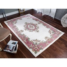  Aubusson Design Qualität