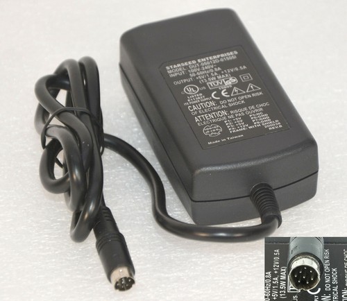 12v volt dc adapter - 12v,