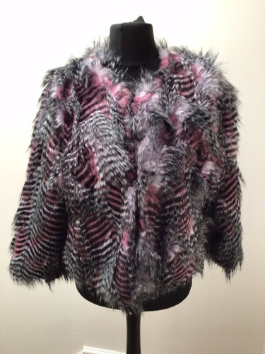 Miss next mantel jacke - miss,
