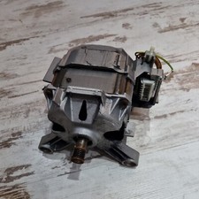 Motor WASCHMASCHINE Constructa 1200S BSH 900110251