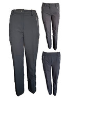 HS2H Damen Thermohose Mortono