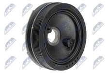 Nty rkp 003 riemenscheibe - rkp-mz-003,