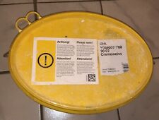 Wandfarbe, Sto Color