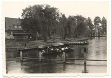 105/284 FOTO AUS FOTOALBUM -