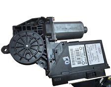 Audi A2 Fensterheber Türsteuergerät vorne links orig 8Z1959801 A