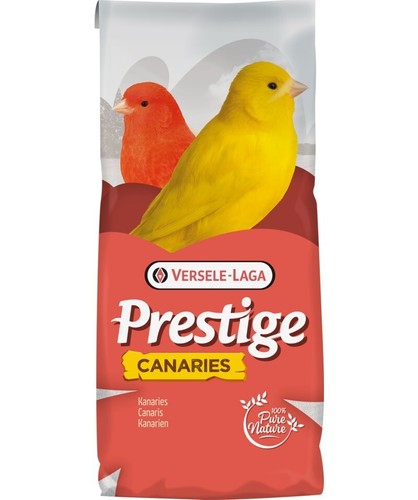 Versele laga prestige - versele-laga,
