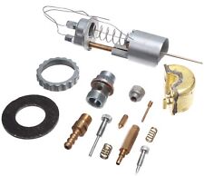 Vergaser Pegaz GM24U1 GM26