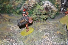 elastolin 7 cm römer frühe